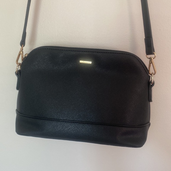 Small Purse - Picture 2 of 5